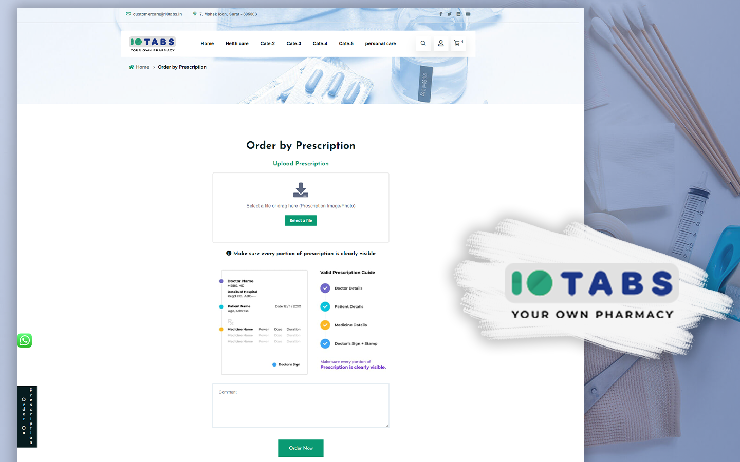 https://www.ptreasure.co.in/upload/images/portfolio/20240725094610-2.png