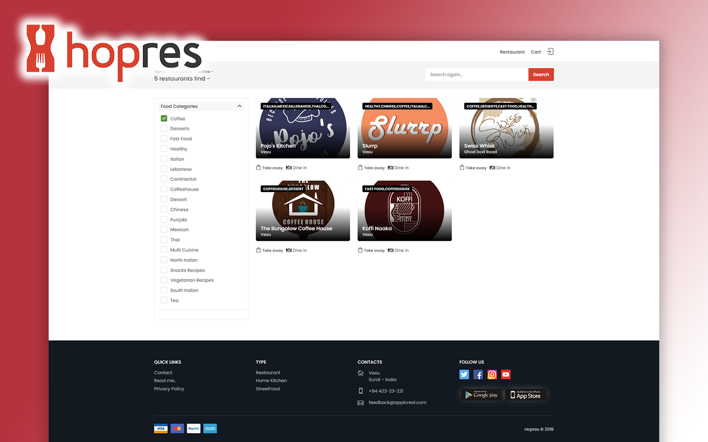 https://www.ptreasure.co.in/upload/images/portfolio/20240726070407-7.png