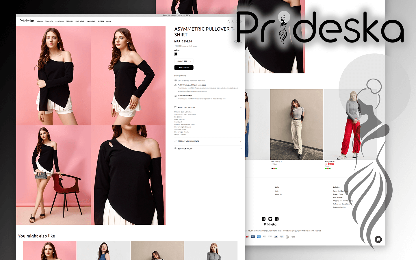 https://www.ptreasure.co.in/upload/images/portfolio/20240726075829-1.png