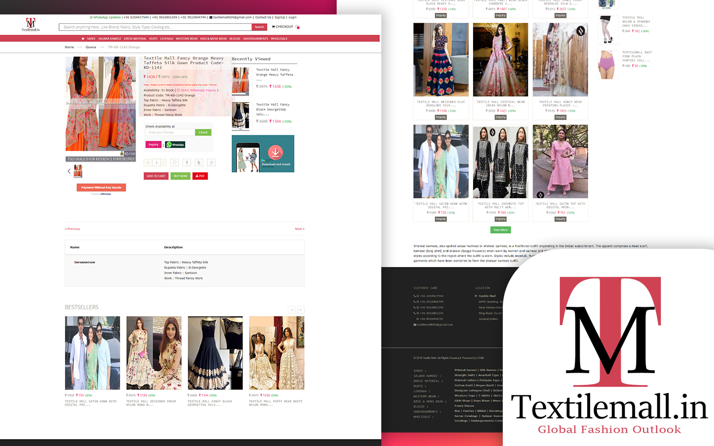 https://www.ptreasure.co.in/upload/images/portfolio/20240726095825-1.png