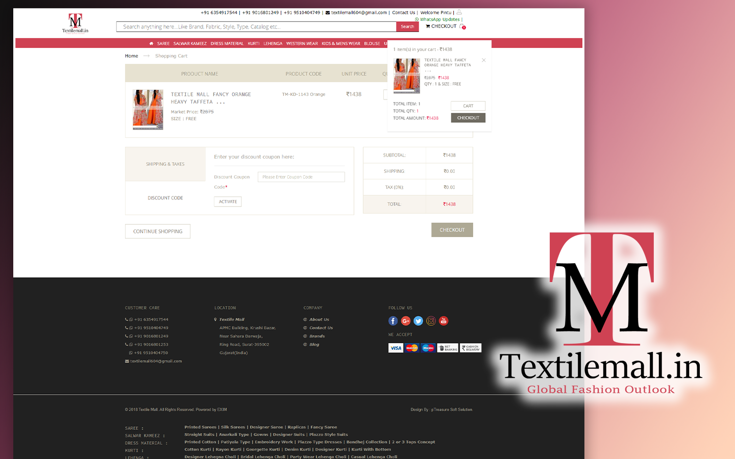 https://www.ptreasure.co.in/upload/images/portfolio/20240726095825-2.png