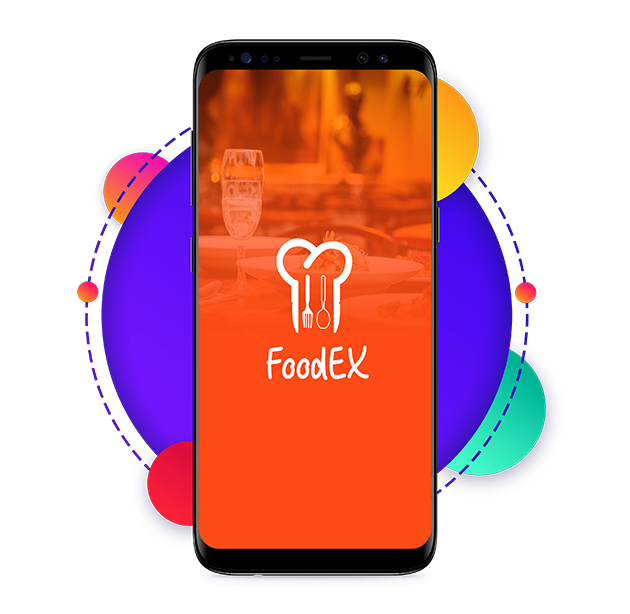 foodex