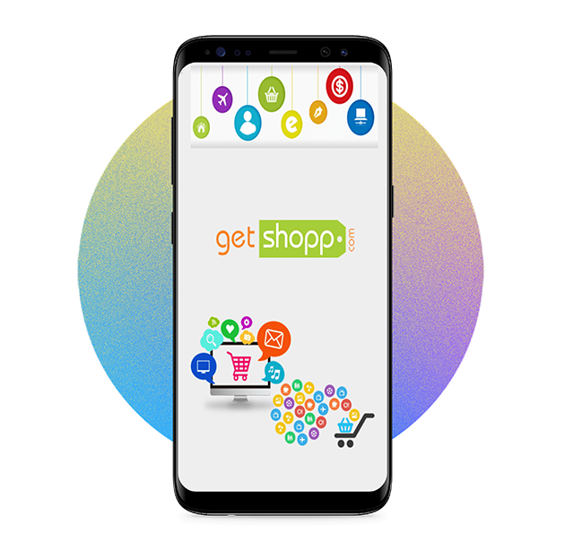 getshopp