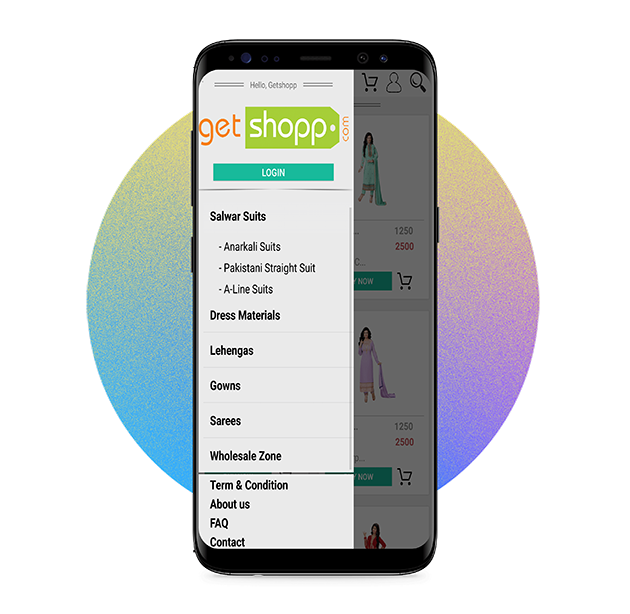 getshopp